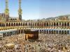 mekkah el-mokaramah